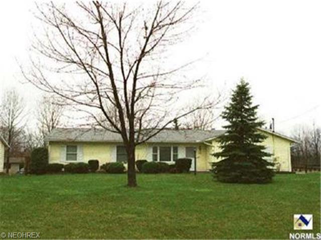 306 Starview Dr, Brunswick, OH 44212 photo 1
