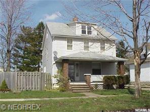 2431 E 33 St, Lorain, OH 44055 photo 1