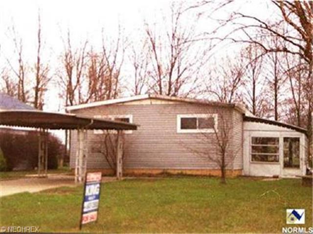 221 Eastlake, Lagrange, OH 44050 photo 1