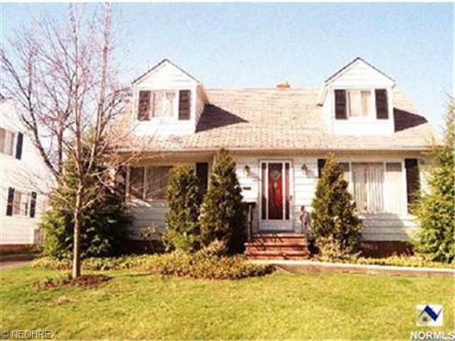 33765 Baldwin Rd, Solon, OH 44139 photo 1