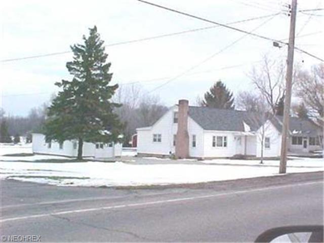 44590 Telegraph Rd, Elyria, OH 44035 photo 1