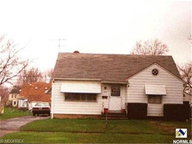 266 Hilliard, Elyria, OH 44035 photo 1