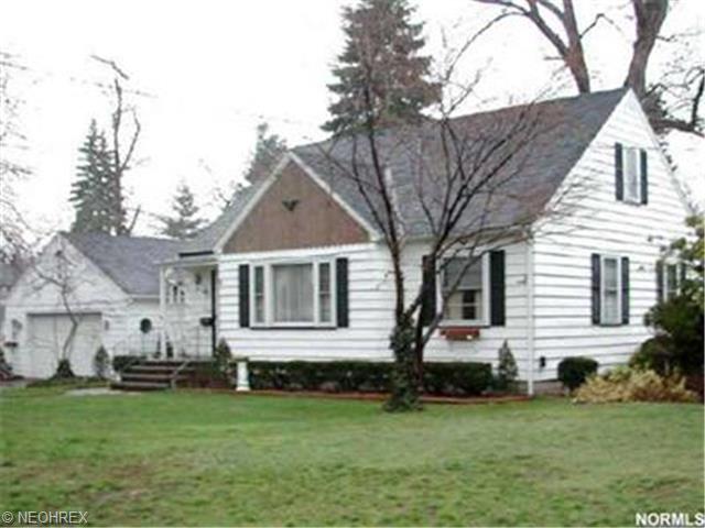5630 Sheppard Rd, Ashtabula, OH 44004 photo 1