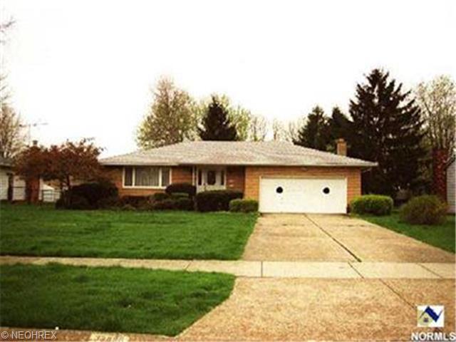 33090 E Nimrod Rd, Solon, OH 44139 photo 1
