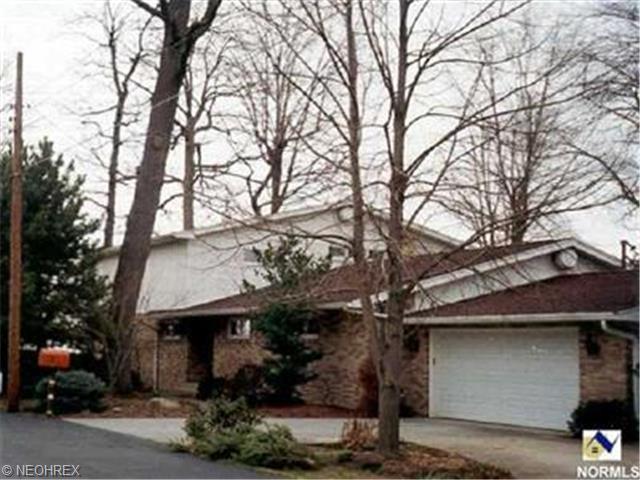 102 Mansfield Ave, Huron, OH 44839 photo 1