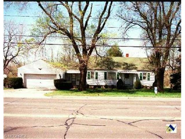 5035 N Ridge E, Ashtabula, OH 44004 photo 1