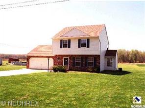 3200 Bates Rd, Madison, OH 44057 photo 1