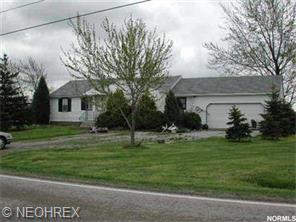 43633 Albrecht Rd, Elyria, OH 44035 photo 1
