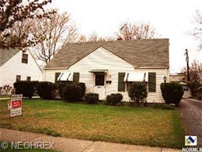 364 E 232, Euclid, OH 44123 photo 1