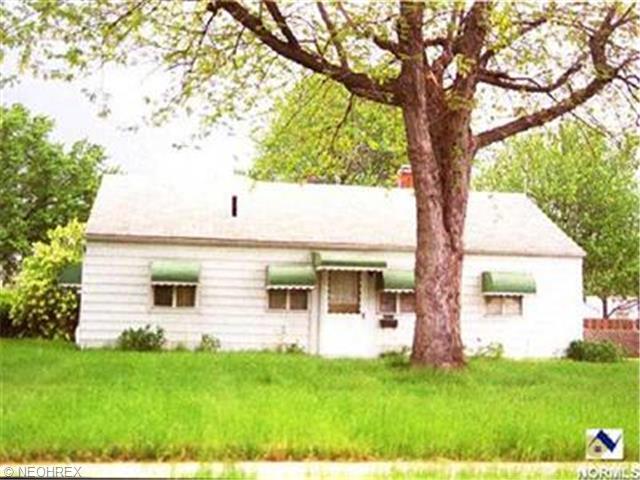 2513 E 39, Lorain, OH 44055 photo 1