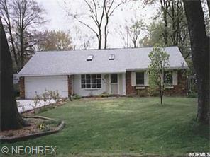6312 Devon Dr, Madison, OH 44057 photo 1
