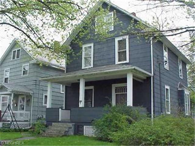 632 W 57 St, Ashtabula, OH 44004 photo 1