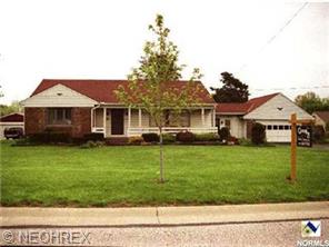 7305 Cherry St, Independence, OH 44131 photo 1