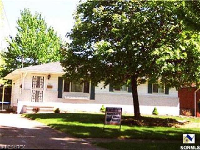 365 Windsor, Elyria, OH 44035 photo 1