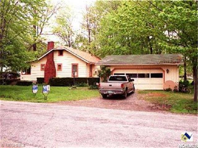 2930 Ninevah, Ashtabula, OH 44004 photo 1