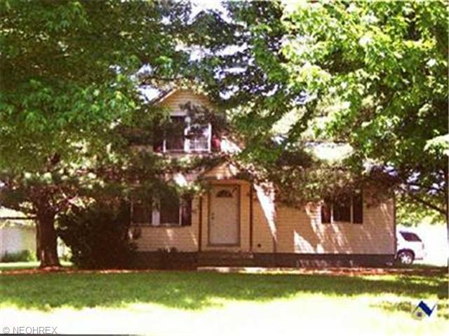 7702 Murray Rdg, Elyria, OH 44035 photo 1