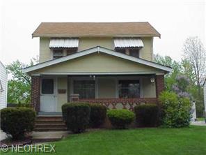 1991 E 224, Euclid, OH 44117 photo 1