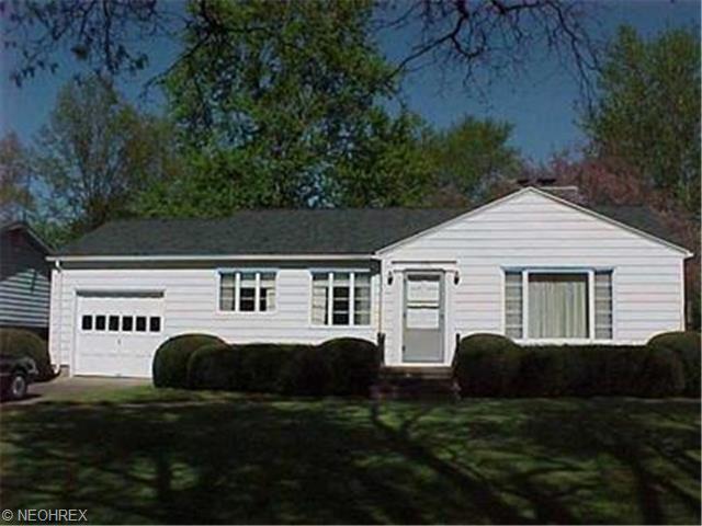 1170 E River Rd, Elyria, OH 44035 photo 1