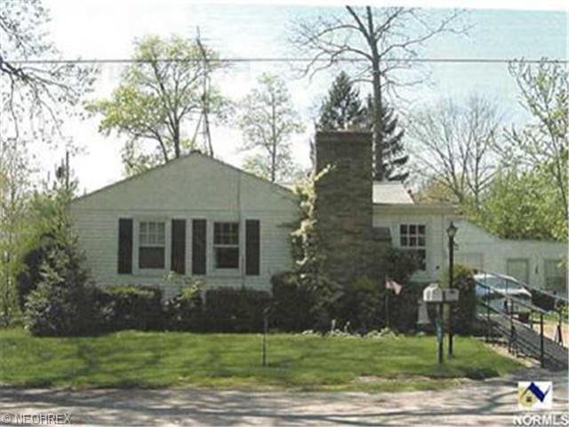 107 Canton Ave, Huron, OH 44839 photo 1