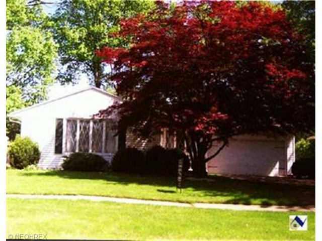 246 Colgate, Elyria, OH 44035 photo 1