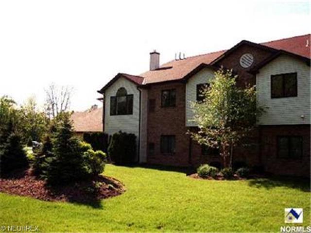 7233 Channing Ln, Mentor, OH 44060 photo 1