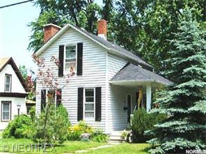 38245 Wilson Ave, Willoughby, OH 44094 photo 1