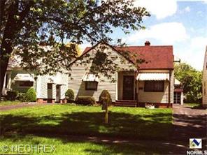 5121 Clement, Maple Heights, OH 44137 photo 1