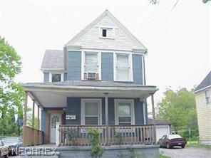 1872 E 29 St, Lorain, OH 44055 photo 1