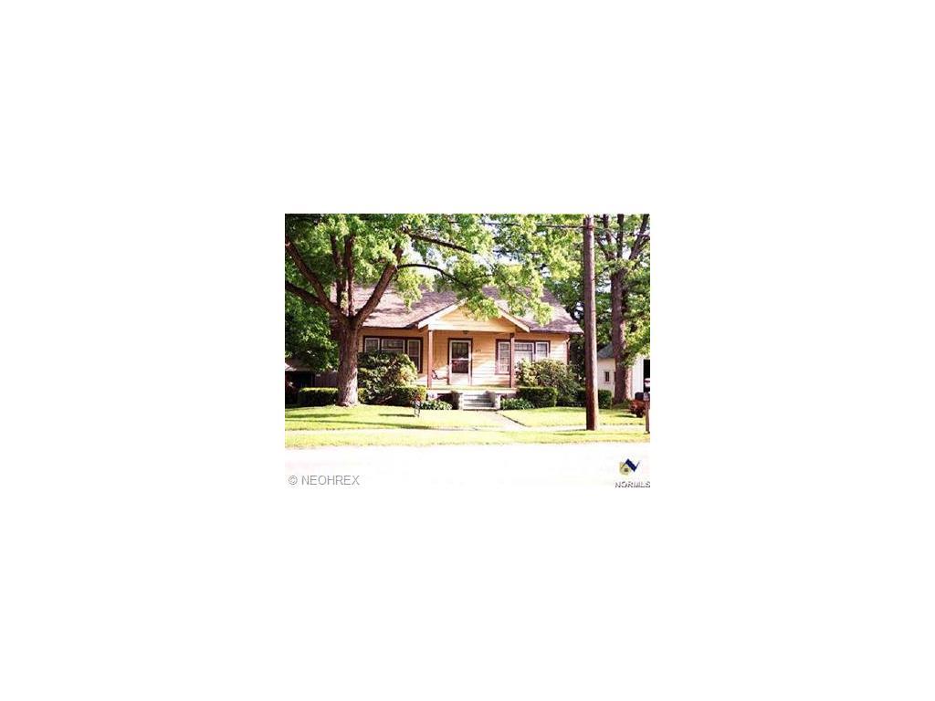 370 E Main St, Madison, OH 44057 photo 1