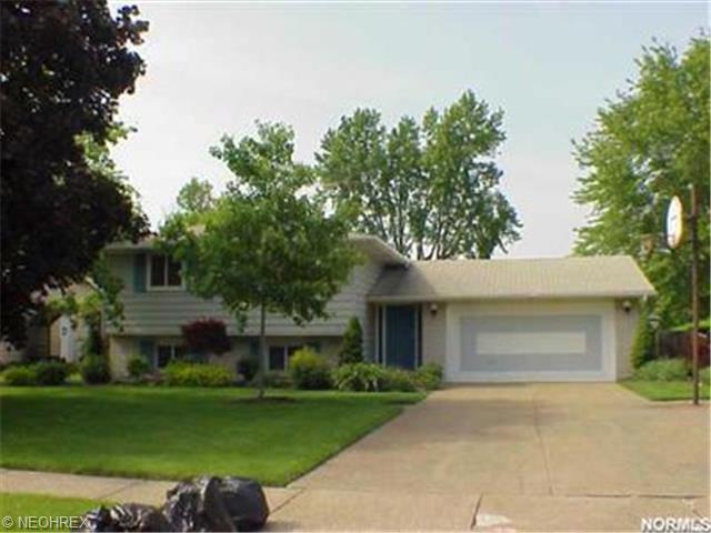 2110 W 36 St, Lorain, OH 44053 photo 1