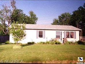 110 King, Elyria, OH 44035 photo 1