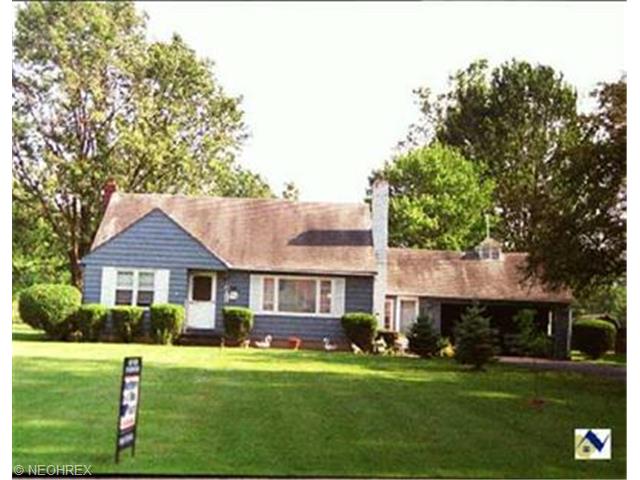39713 Calann Dr, Elyria, OH 44035 photo 1