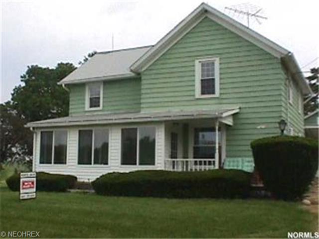 7425 Garman Rd, Seville, OH 44273 photo 1