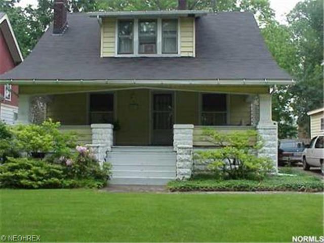 2025 E 31 St, Lorain, OH 44055 photo 1