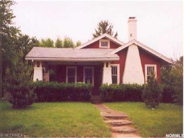 299 E Main, Conneaut, OH 44030 photo 1
