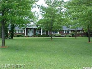 40465 Parsons Rd, Lagrange, OH 44050 photo 1
