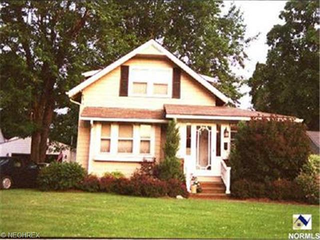 36955 Orchard, Avon, OH 44011 photo 1