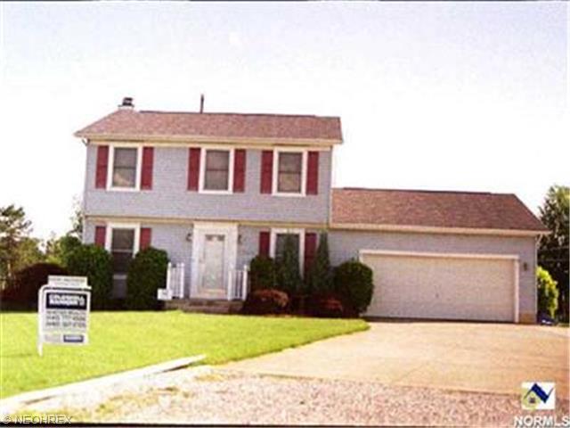 17481 Mallard Ct, Lagrange, OH 44050 photo 1