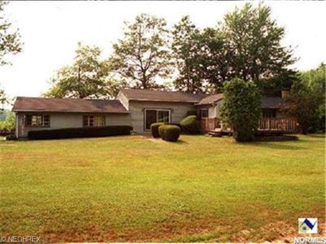 6347 Gore, Ashtabula, OH 44004 photo 1