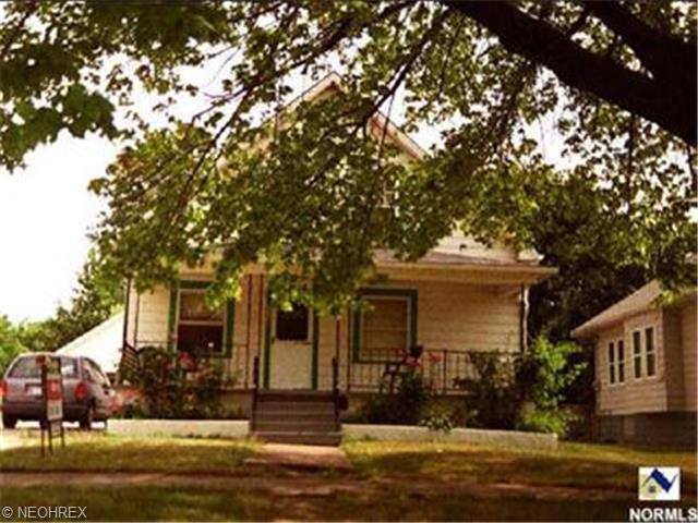 1708 E 34 St, Lorain, OH 44053 photo 1
