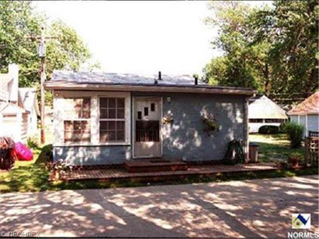 9 Billow Bch, Ashtabula, OH 44004 photo 1