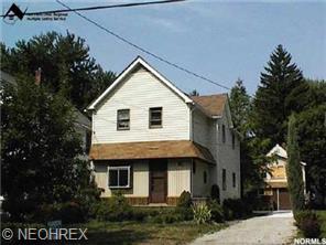 5601 Adams, Ashtabula, OH 44004 photo 1