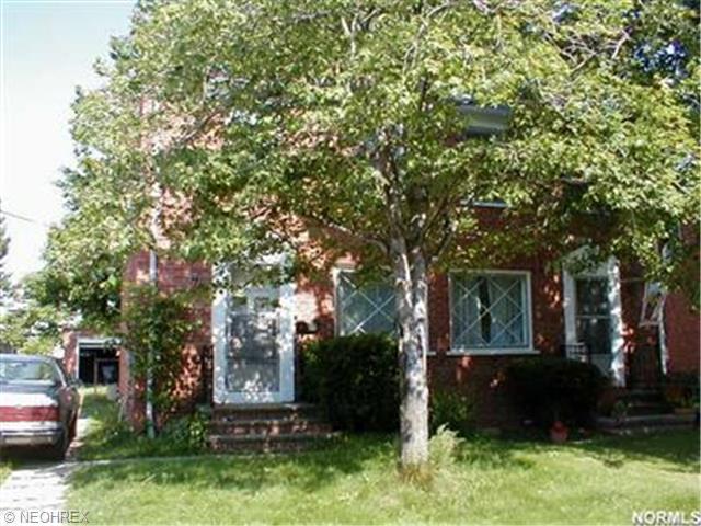 305 E 250, Euclid, OH 44132 photo 1