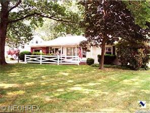 2205 E 42nd, Madison, OH 44057 photo 1