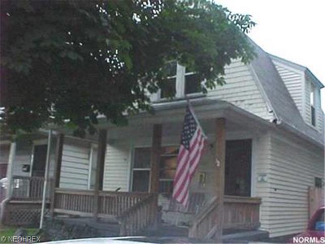 1721 E 30 St, Lorain, OH 44055 photo 1