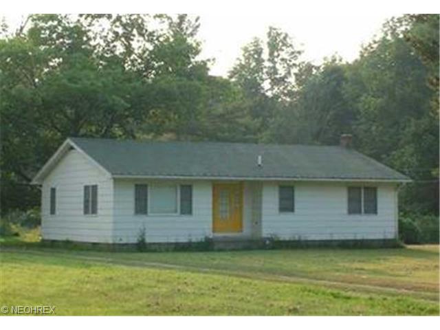 3707 Ninevah Rd, Ashtabula, OH 44004 photo 1