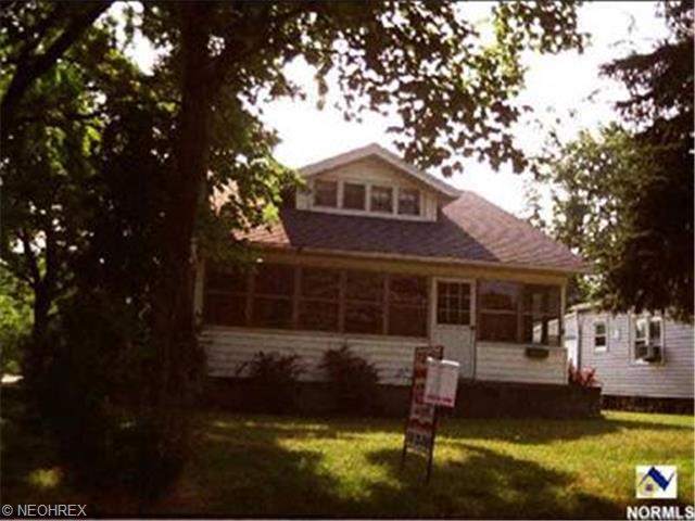 383 Wesley, Elyria, OH 44035 photo 1