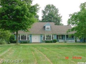 8044 Chippewa Rd, Lodi, OH 44254 photo 1