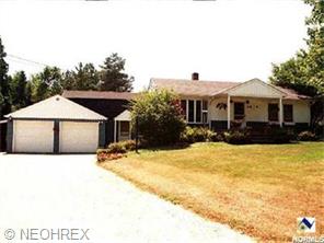 3819 Brown Rd, Ashtabula, OH 44004 photo 1