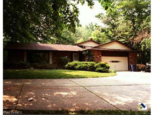 29194 Eddy, Wickliffe, OH 44092 photo 1